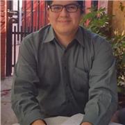 profesor de Inglés de todas edades